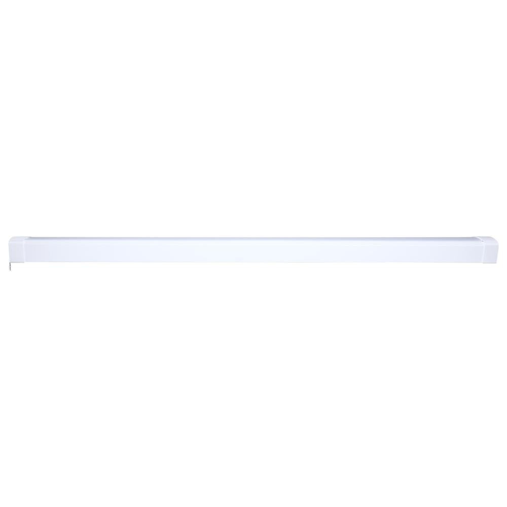 {"pim_id":"214_65_1213_001_new_2k","sku":"214_65/1213","media_type":"media"}