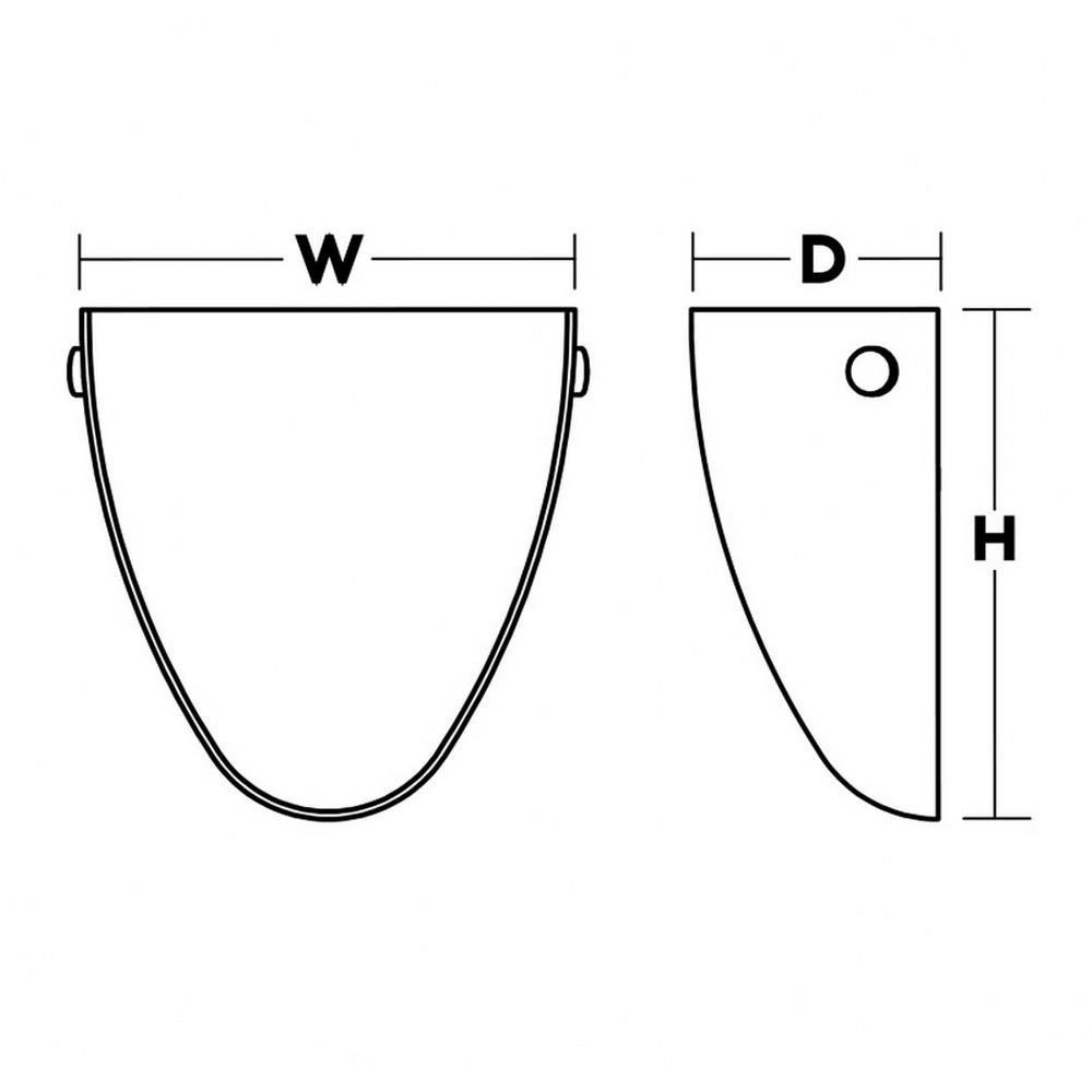 {"pim_id":"200_USS080812L30ENBN_Diagram_1k","sku":"200_USS080812L30ENBN","media_type":"media"}