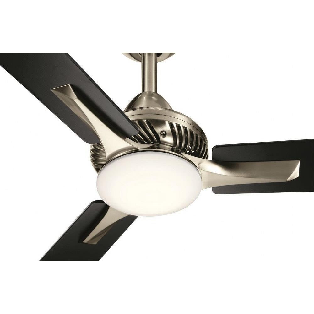{"pim_id":"147_300031BSS_Black_MotorDetail_1k","sku":"147_300031","media_type":"media"}