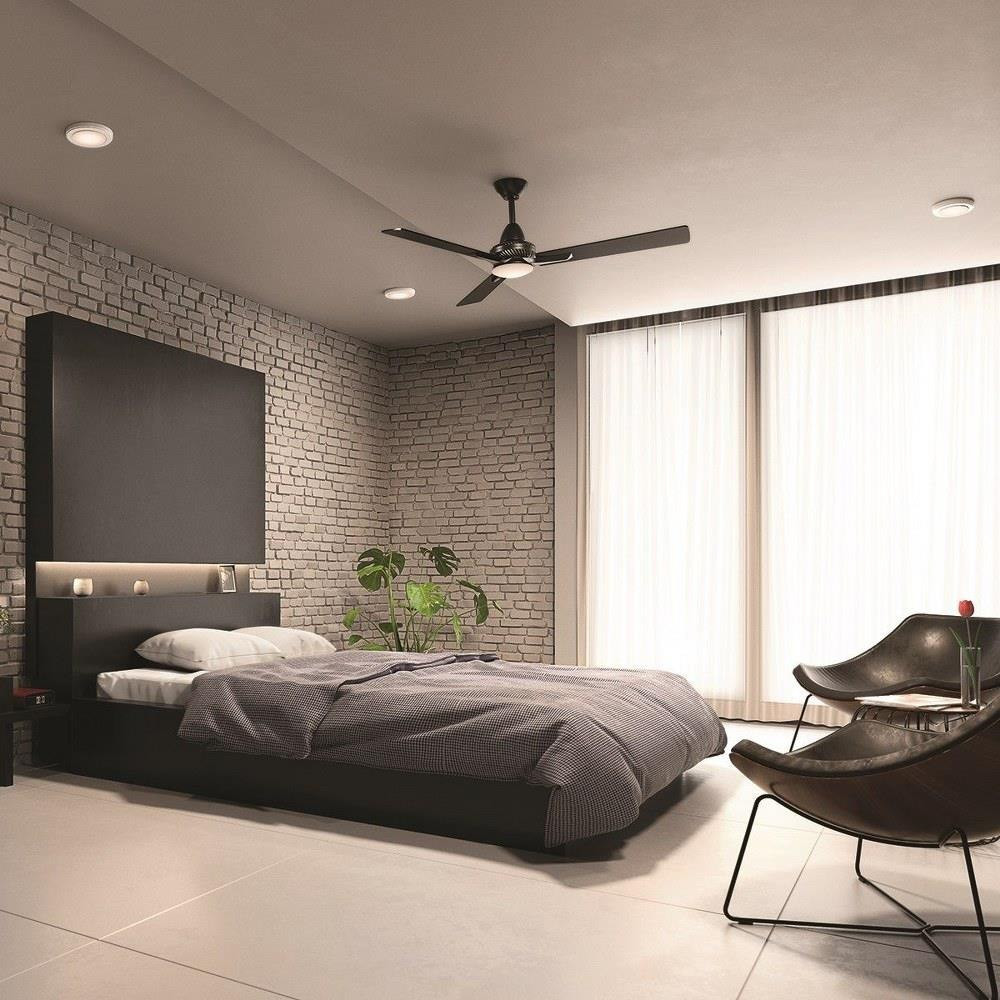 {"pim_id":"147_bedroom_kosmus_zeo_300031sbk_black_44244whled30_2_1k","sku":"147_300031","media_type":"media"}