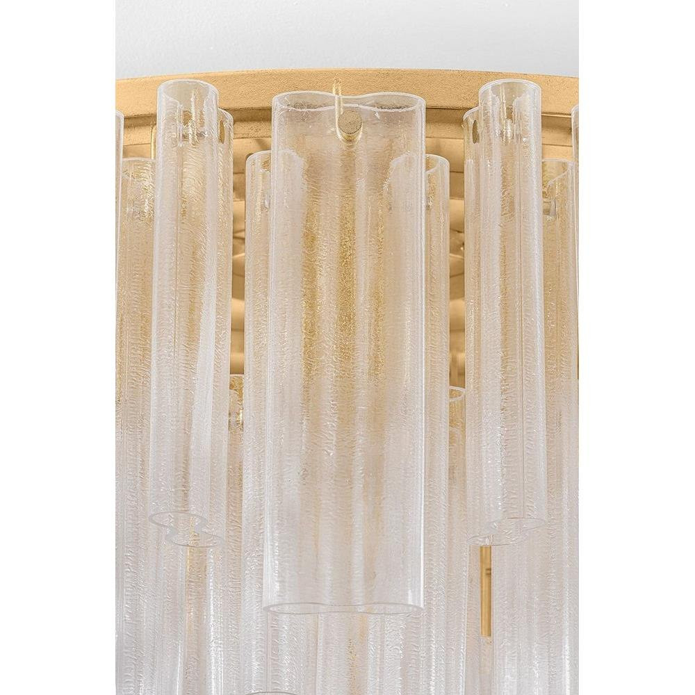 {"pim_id":"72_502_48_vgl_003_new_1k","sku":"72_502-48-VGL","media_type":"media"}