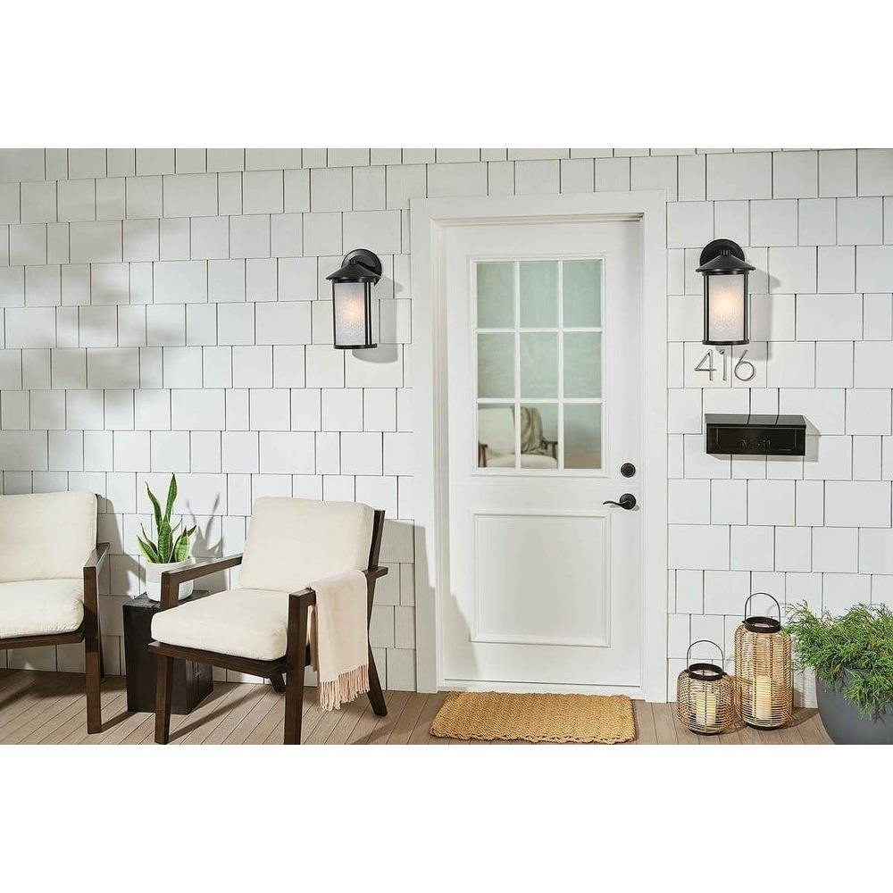 {"pim_id":"147_exterior_lombard_59100bk_overall_day_1a_1k","sku":"147_59100","media_type":"media"}