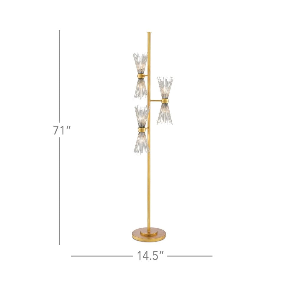 {"pim_id":"204_8000_0046_diagram_v1_1k","sku":"204_8000-0046","media_type":"media"}