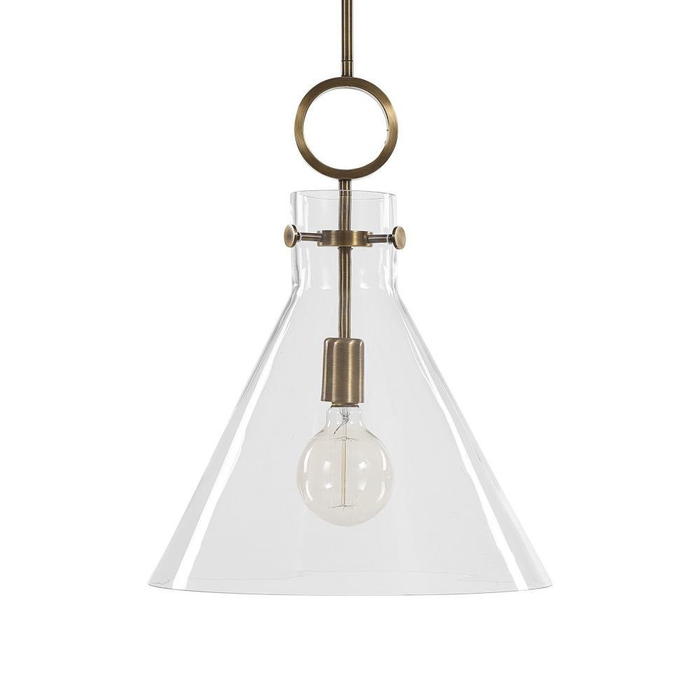 {"pim_id":"208_lit_1883_21548_a1_light_off_new_2k","sku":"208_21548","media_type":"media"}