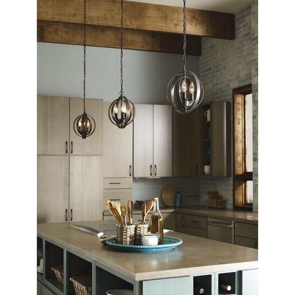 {"pim_id":"70_EQUINOX_kitchenP5142_20_1k","sku":"70_P5142","media_type":"media"}