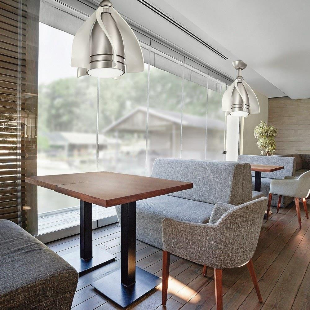 {"pim_id":"147_windowseating_terna_300230ni_1k","sku":"147_300230","media_type":"media"}