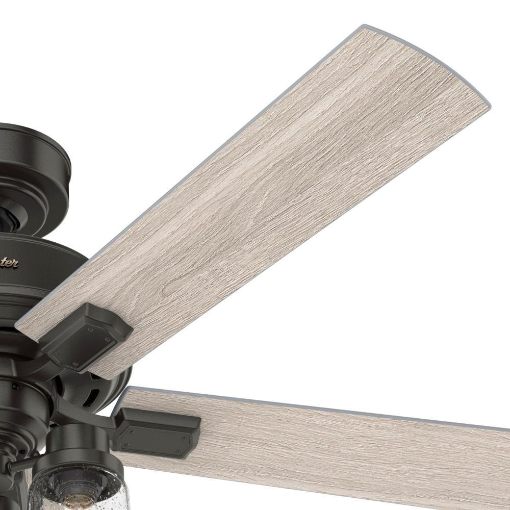{"pim_id":"166_50311_blade_side_1_new_2k","sku":"166_1000931","media_type":"media"}