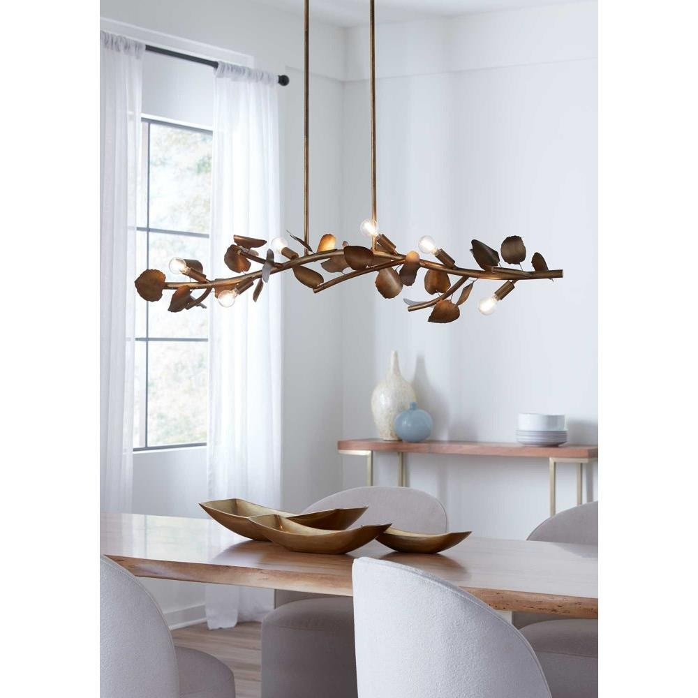 {"pim_id":"70_PROG_Laurel_Dining_P400361_204_Vignette_Day_LightsOn_Vignette_appshot_1k","sku":"70_P400361","media_type":"media"}