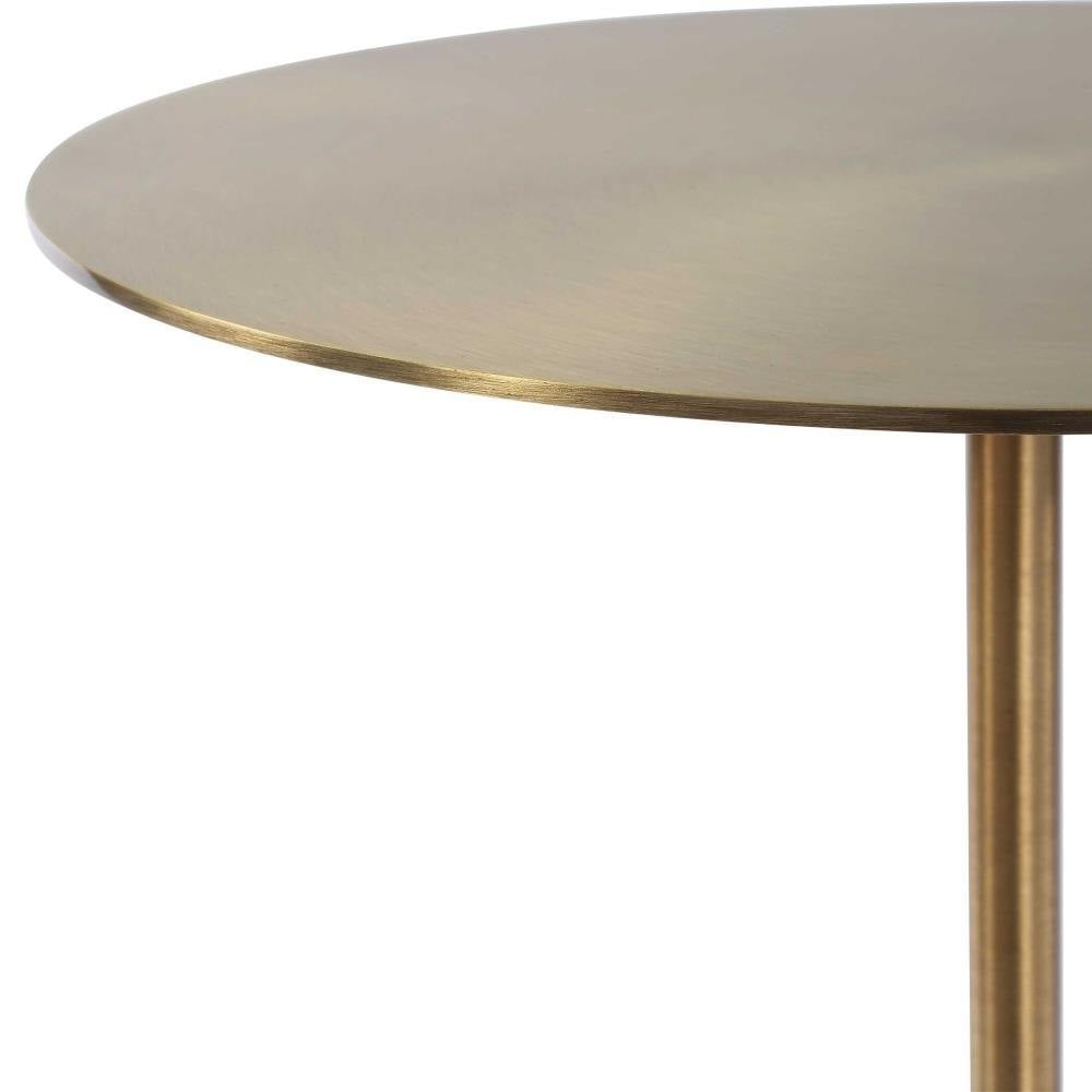 {"pim_id":"208_furn_7517_50185_a1_new_2k","sku":"208_50185","media_type":"media"}