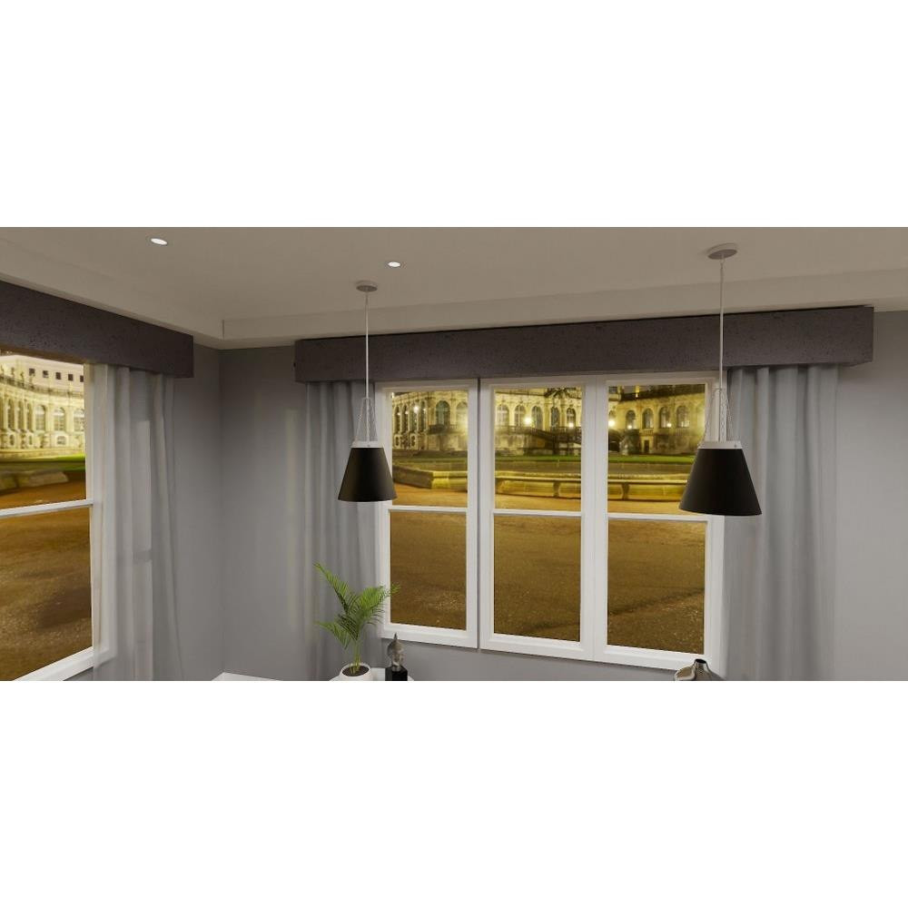 {"pim_id":"71_QPP6183BN_LS1_new_1k","sku":"71_QPP6183","media_type":"media"}