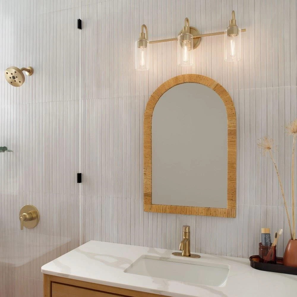 {"pim_id":"147_55211CPZ_Bathroom_Kavi_Day_Detail_Shot_2_1B_new_1k","sku":"147_55211","media_type":"media"}