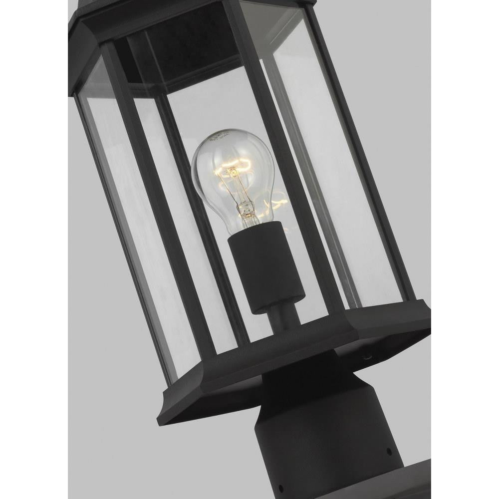 {"pim_id":"73_8238601_12_DET1_1k","sku":"73_8238601","media_type":"media"}