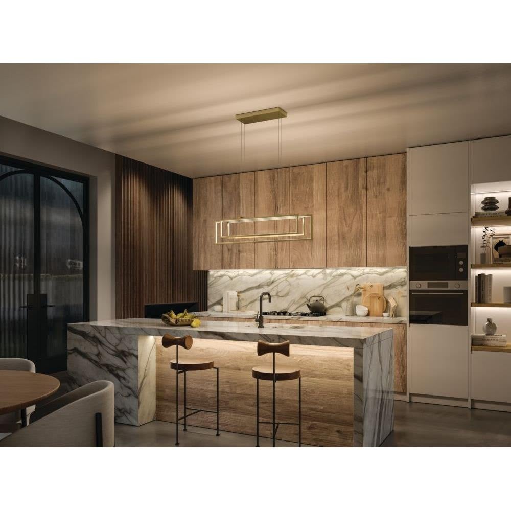 {"pim_id":"420_kitchen_jestin_84322cg_overall_night_1a_new_1k","sku":"420_84322","media_type":"media"}