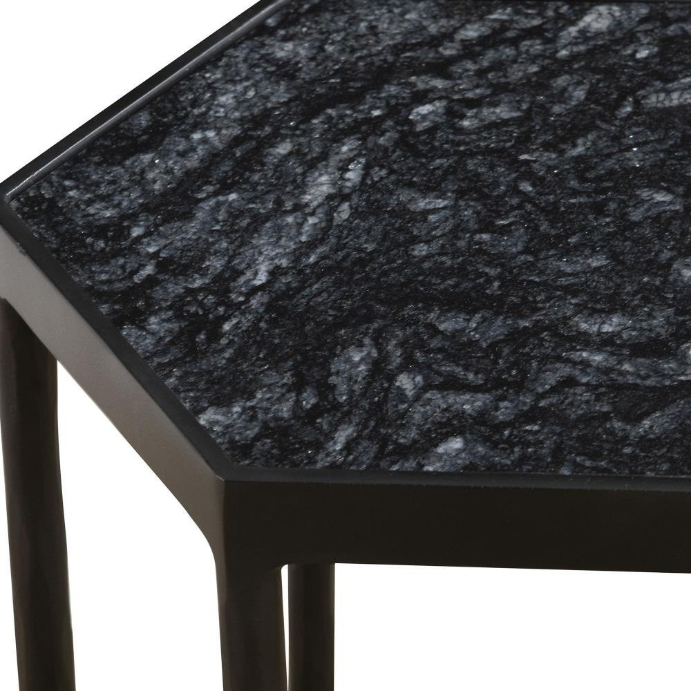 {"pim_id":"208_furn_4098_25881_a2_detail_new_2k","sku":"208_25881","media_type":"media"}
