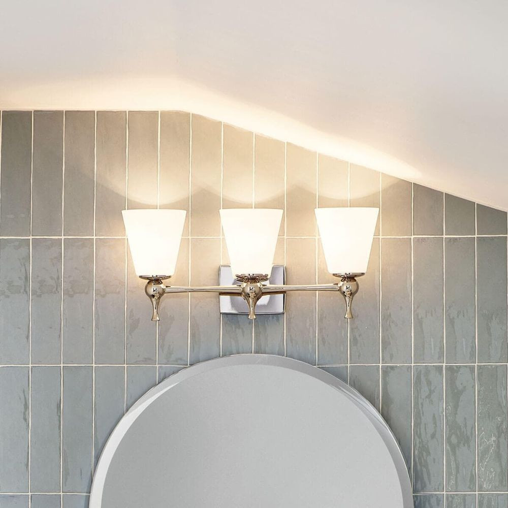 {"pim_id":"147_bathroom_cosabella_55092pn_overall_day_2b_v1_1k","sku":"147_55092","media_type":"media"}