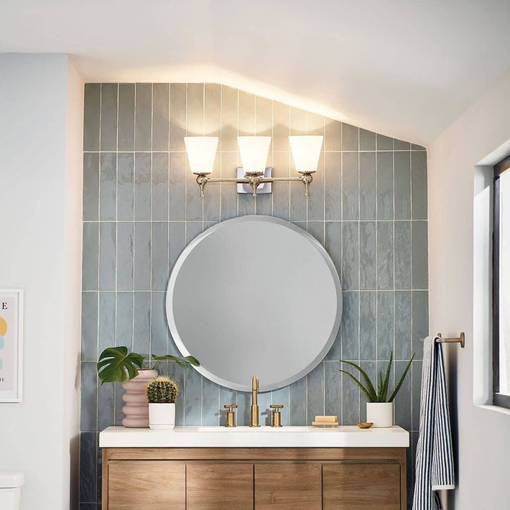 {"pim_id":"147_bathroom_cosabella_55092pn_overall_day_1a_v1_1k","sku":"147_55092","media_type":"media"}