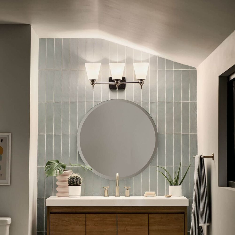 {"pim_id":"147_bathroom_cosabella_55092pn_overall_night_1a_v1_1k","sku":"147_55092","media_type":"media"}
