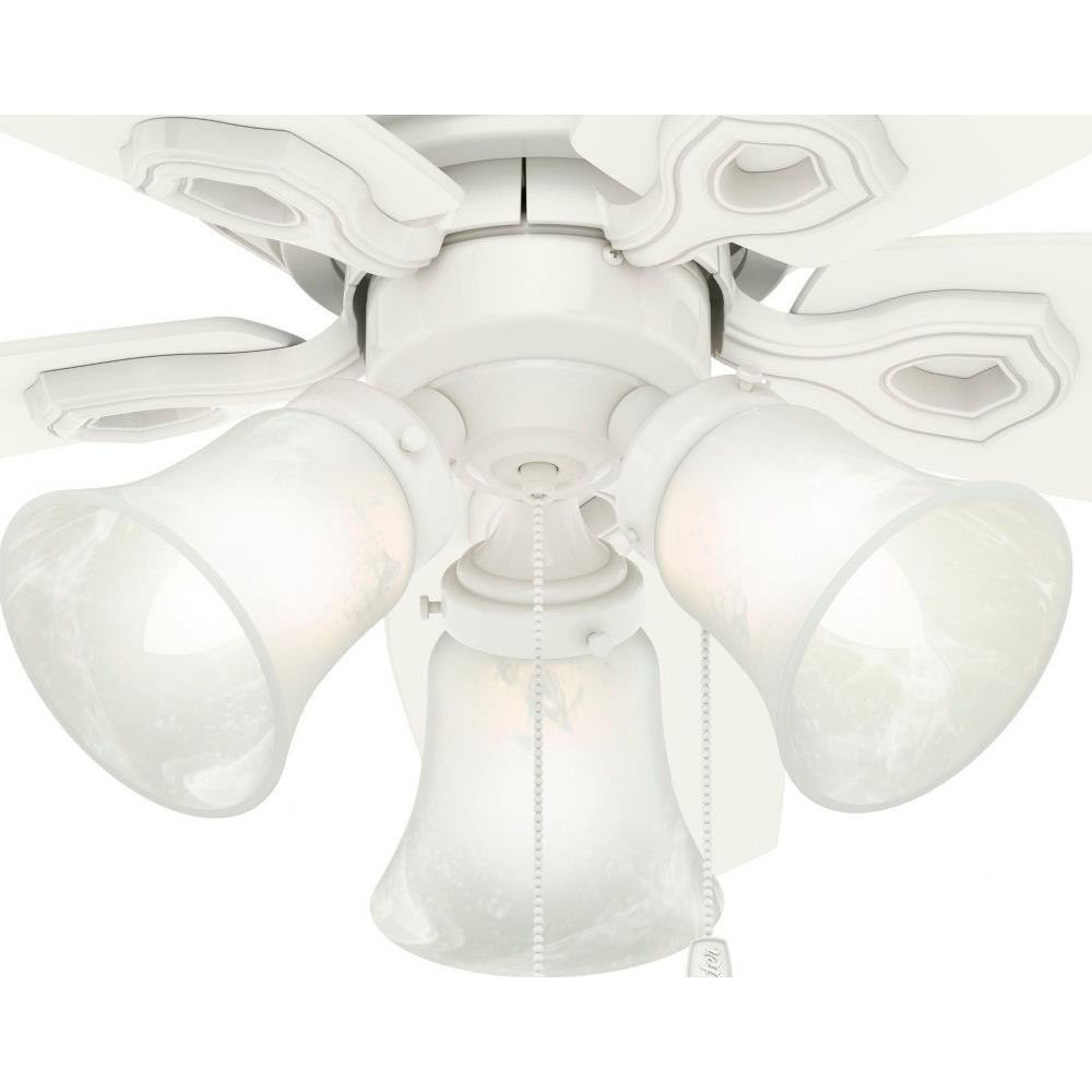 {"pim_id":"166_51090_product_detail_1_new_1k","sku":"166_1000087","media_type":"media"}