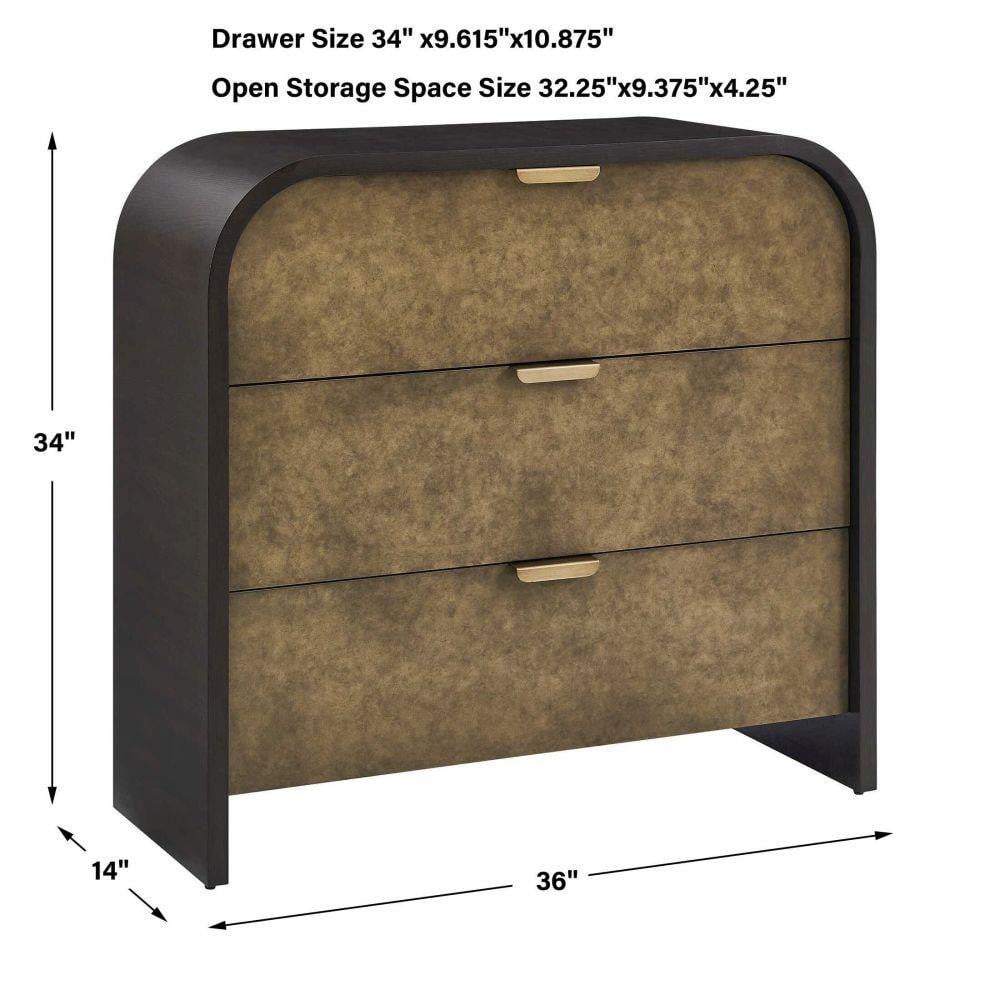 {"pim_id":"208_furn_7922_50327_dims_v1_1k","sku":"208_50327","media_type":"media"}