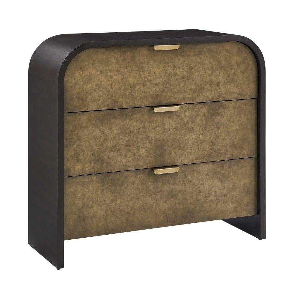 {"pim_id":"208_furn_7922_50327_a2_v1_1k","sku":"208_50327","media_type":"media"}