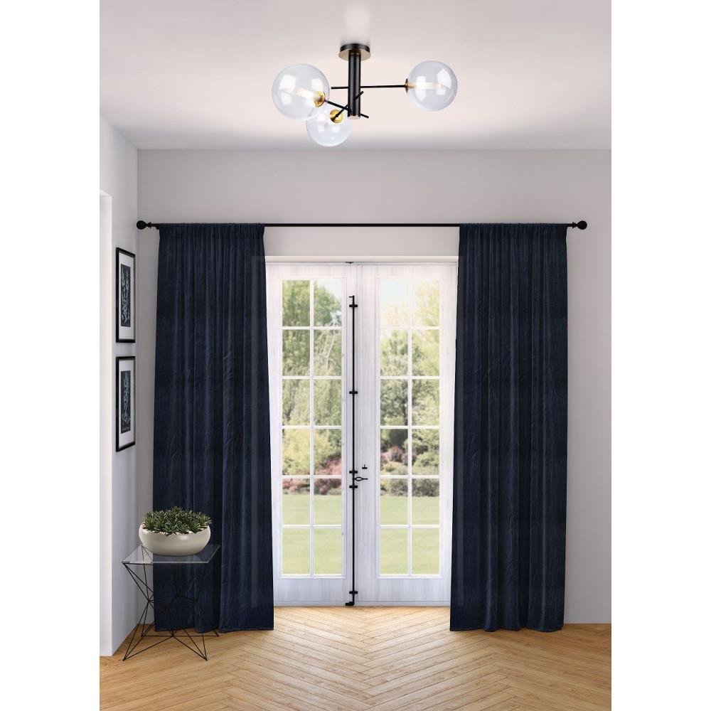 {"pim_id":"135_ac11763vb_semi_flush_mount_hallway_32_new_1k","sku":"135_AC11763VB","media_type":"media"}