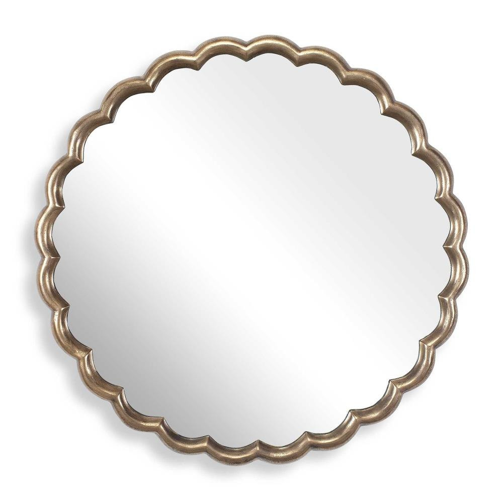 {"pim_id":"208_08277_new_2k","sku":"208_08277","media_type":"media"}