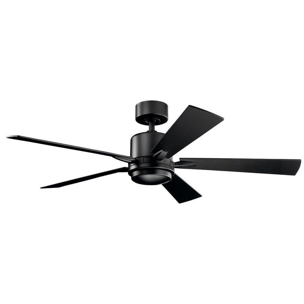 {"pim_id":"147_330000sbk_black_cap_1k","sku":"147_330000","media_type":"media"}