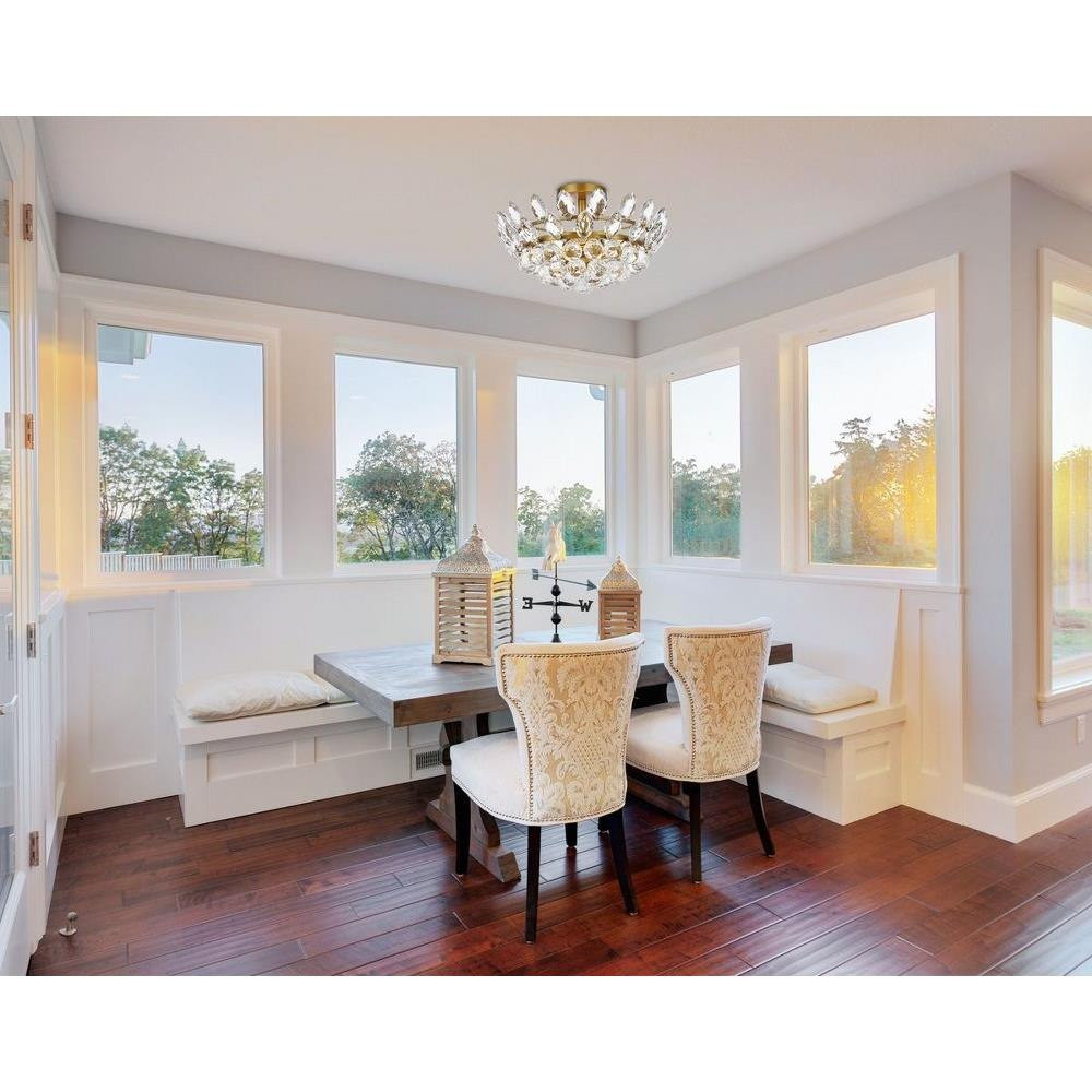 {"pim_id":"390_1105f16br_07_new_1k","sku":"390_1105F16","media_type":"media"}