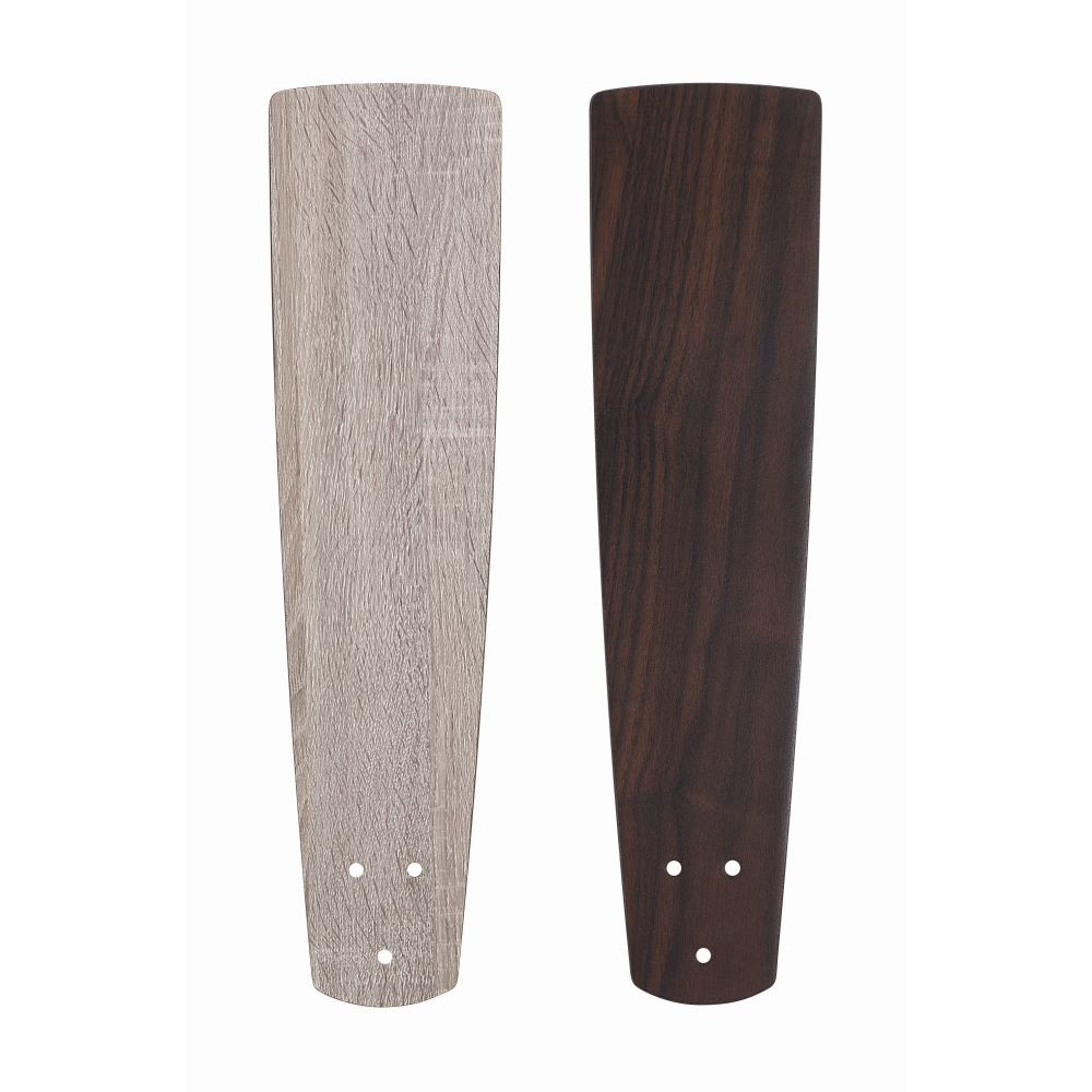 {"pim_id":"139_ecf119bnk5_dwwln_500_v1_1k","sku":"139_ECF119","media_type":"media"}