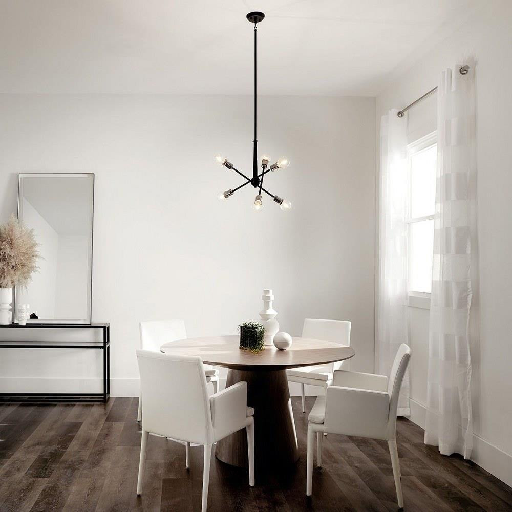 {"pim_id":"147_diningroom_armstrong_43095bk_overall_day_1b_1k","sku":"147_43095","media_type":"media"}