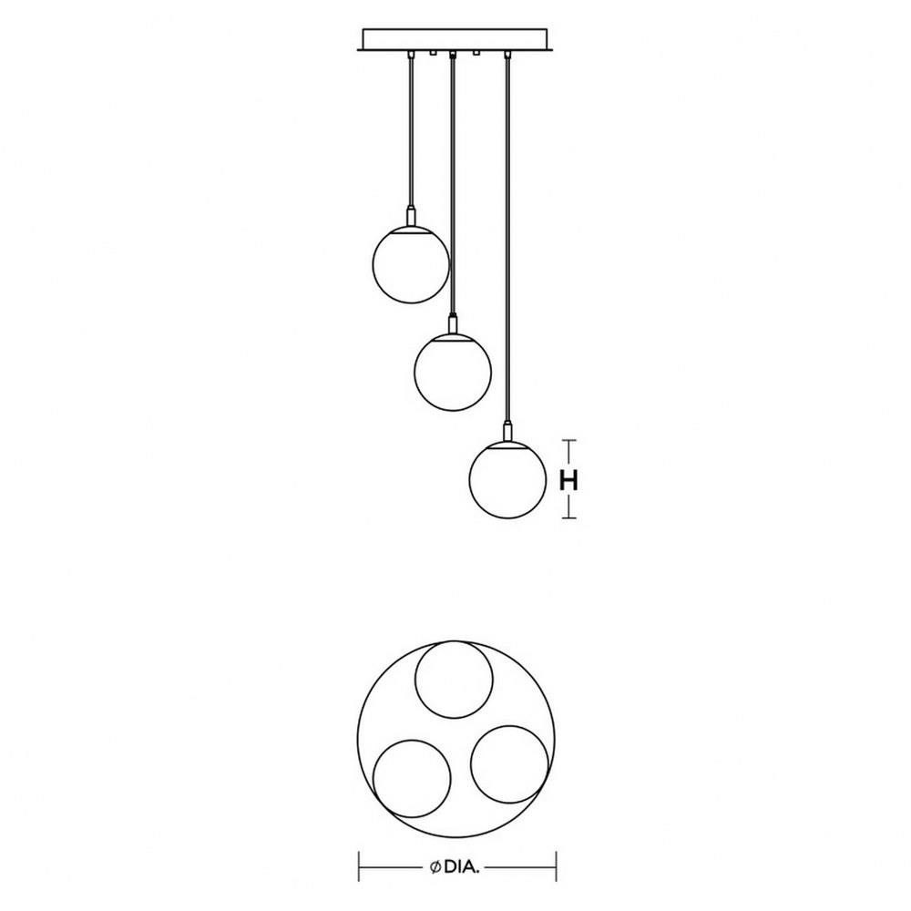 {"pim_id":"200_LRTP07MBSNRND3_Diagram_1k","sku":"200_LRTP0-18487","media_type":"media"}