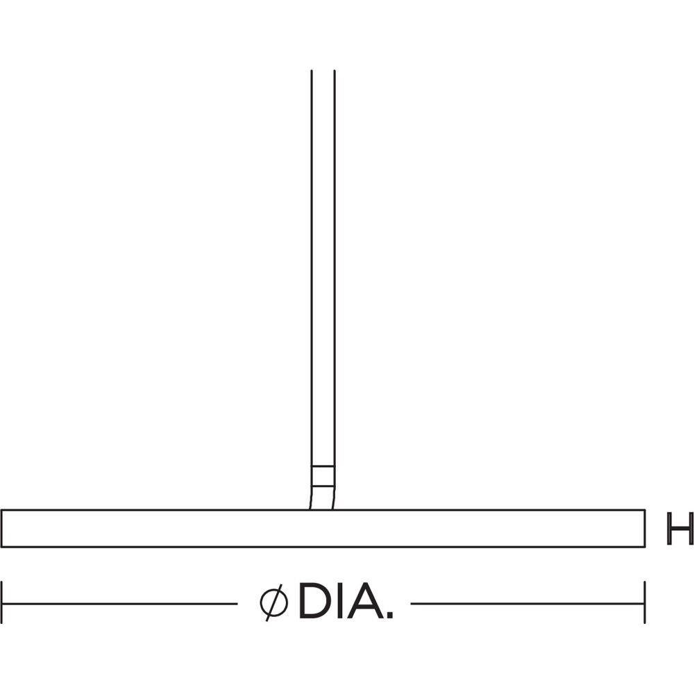 {"pim_id":"200_onep18lajudpc_diagram_new_1k","sku":"200_ONEP18LAJUD","media_type":"media"}