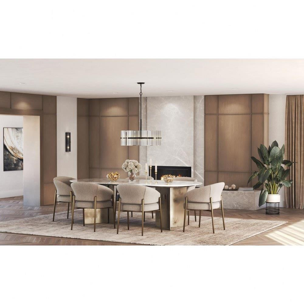 {"pim_id":"70_PROG_Seville_Dining_Room_Contemporary_P400389_31M_P710136_31M_3d_appshot_1k","sku":"70_P400389","media_type":"media"}
