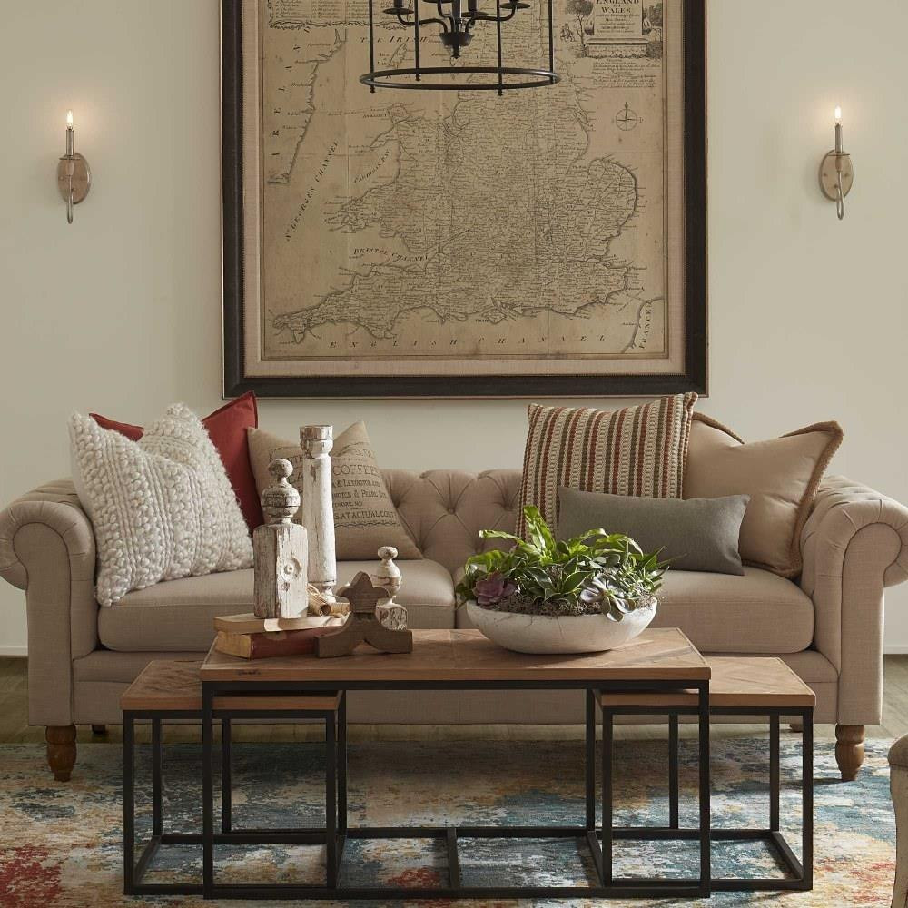 {"pim_id":"70_PROG_Durrell_Livingroom_edit_appshot_1k","sku":"70_P710074","media_type":"media"}