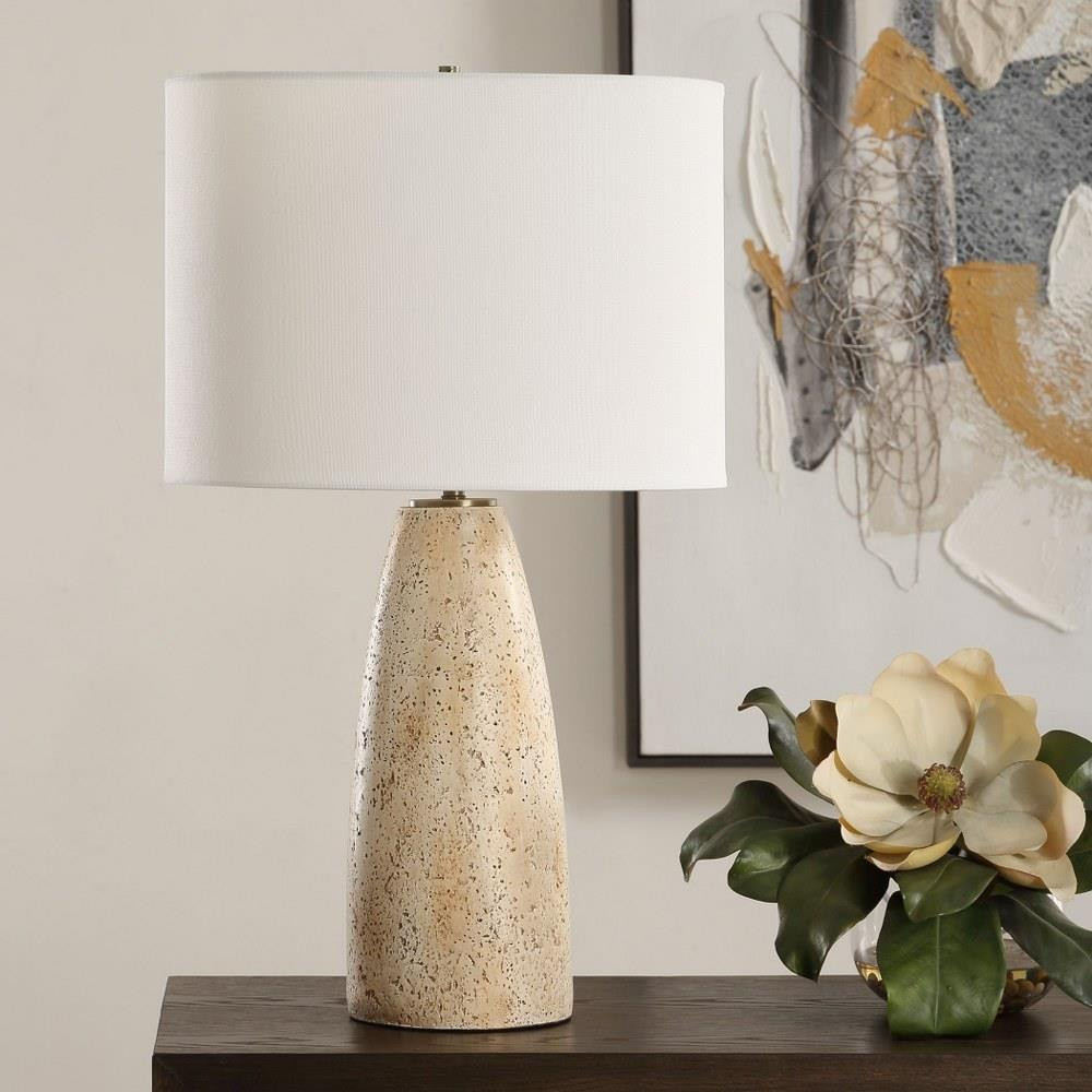 {"pim_id":"208_30507_1_A_BEAUTY_LIGHT_OFF_new_1k","sku":"208_30507-1","media_type":"media"}