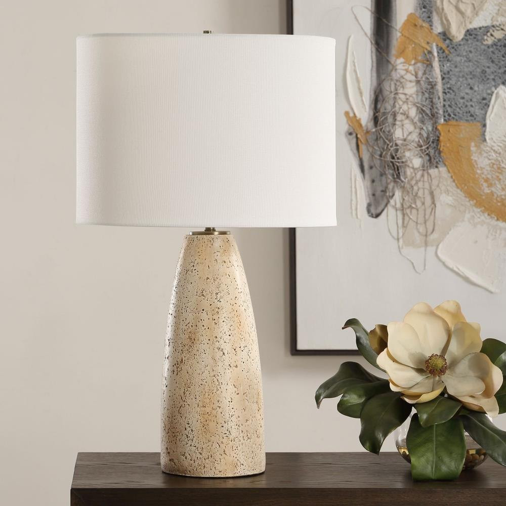 {"pim_id":"208_30507_1_a_beauty_light_off_new_2k","sku":"208_30507-1","media_type":"media"}