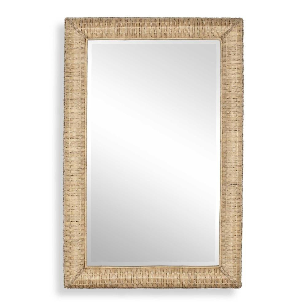 {"pim_id":"208_08251_new_2k","sku":"208_08251","media_type":"media"}