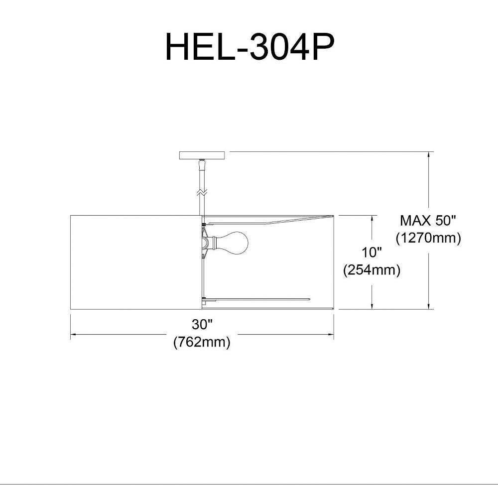 {"pim_id":"303_HEL_304P_MB_WH_Diagram_new_1k","sku":"303_HEL-304P","media_type":"media"}