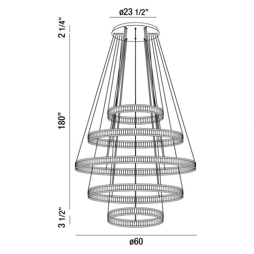 {"pim_id":"79_37503_017_linedrawing_new_1k","sku":"79_37503-017","media_type":"media"}
