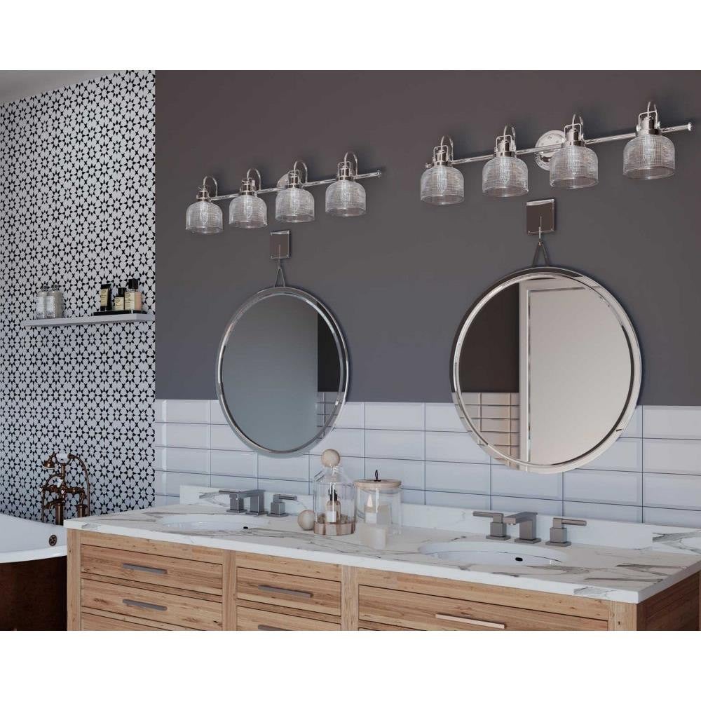 {"pim_id":"70_PROG_Farmhouse_bathroom_P2997_15_Down_3D_bath_appshot_1k","sku":"70_P2997","media_type":"media"}