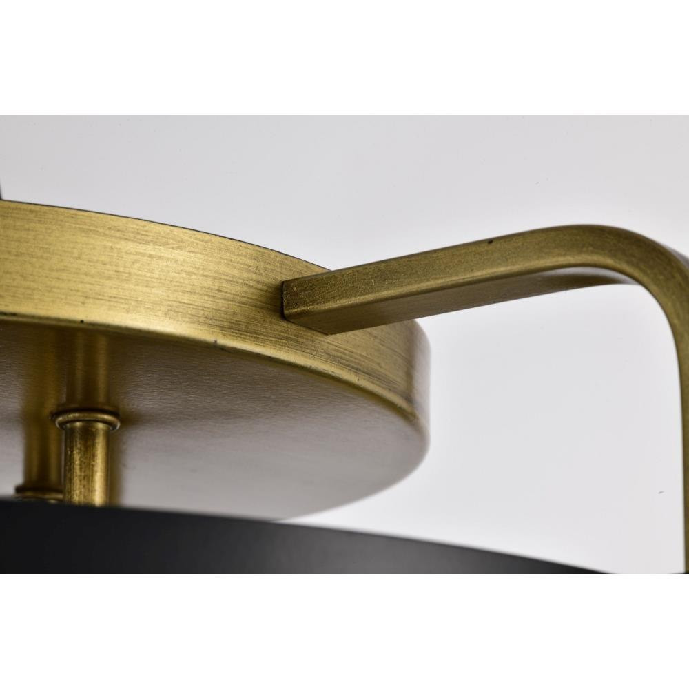 {"pim_id":"214_60_7841_102_new_2k","sku":"214_60/7841_P","media_type":"media"}