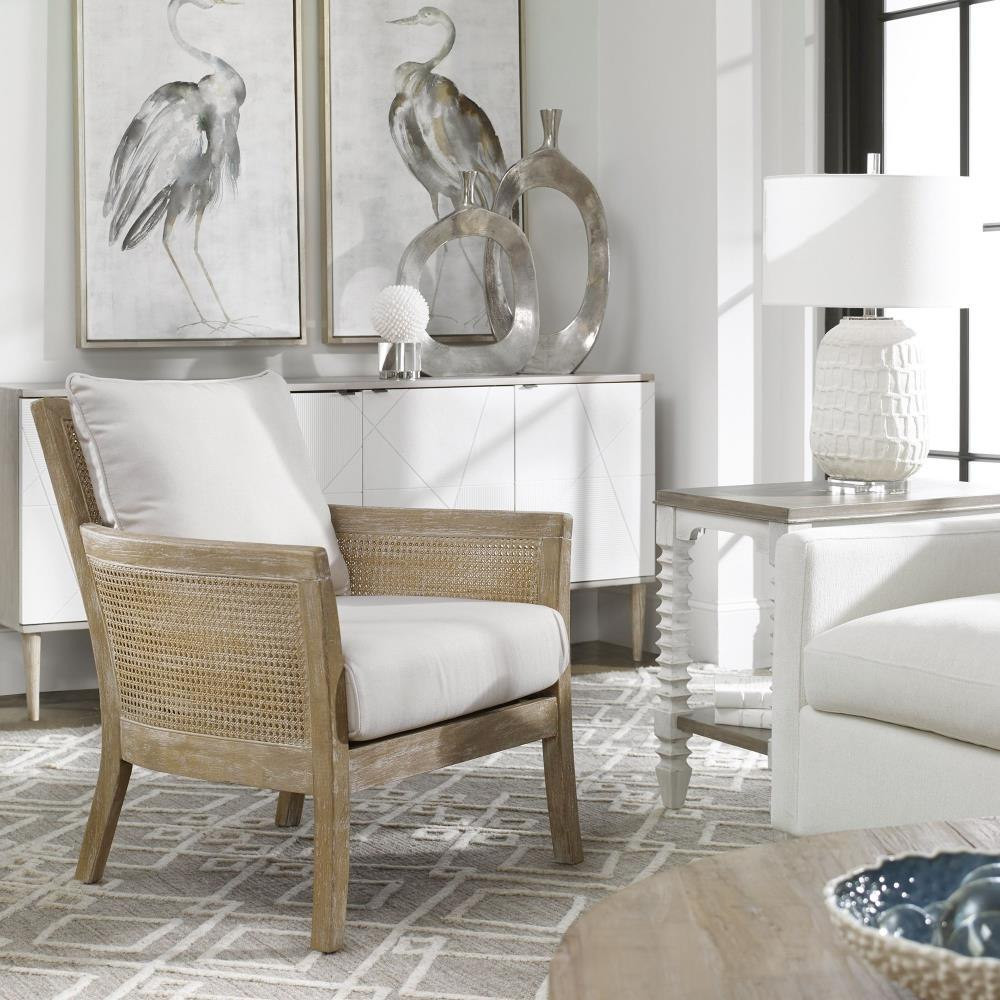 {"pim_id":"208_furn_2607_23461_b_new_2k","sku":"208_23461","media_type":"media"}