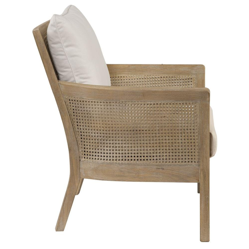 {"pim_id":"208_furn_2607_23461_a1_side_new_2k","sku":"208_23461","media_type":"media"}