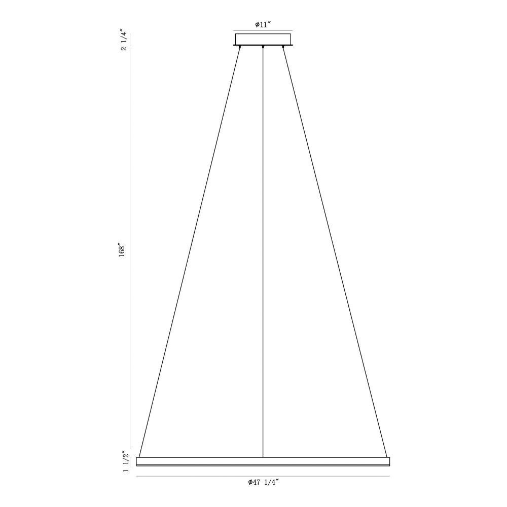 {"pim_id":"79_31472_031_linedrawing_new_2k","sku":"79_31472-031","media_type":"media"}