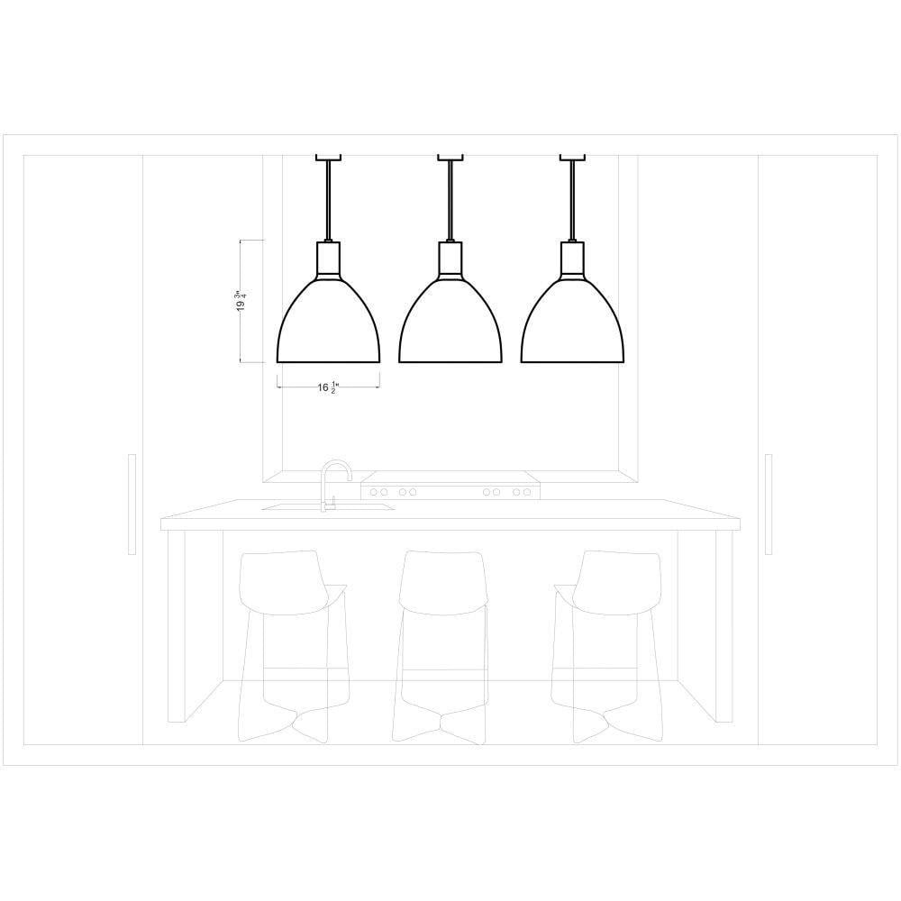 {"pim_id":"2469_p1443_scale_v1_1k","sku":"2469_P1443","media_type":"media"}
