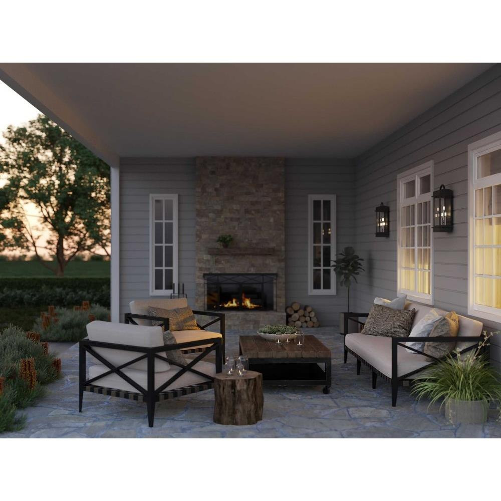 {"pim_id":"70_PROG_Farmhouse_Outdoor_P560003_031_3D_appshot_1k","sku":"70_P560003","media_type":"media"}