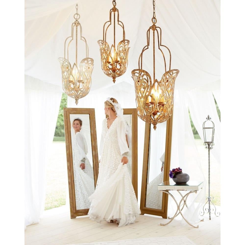 {"pim_id":"183_lemonde_pendants_1k","sku":"183_8192-6","media_type":"media"}