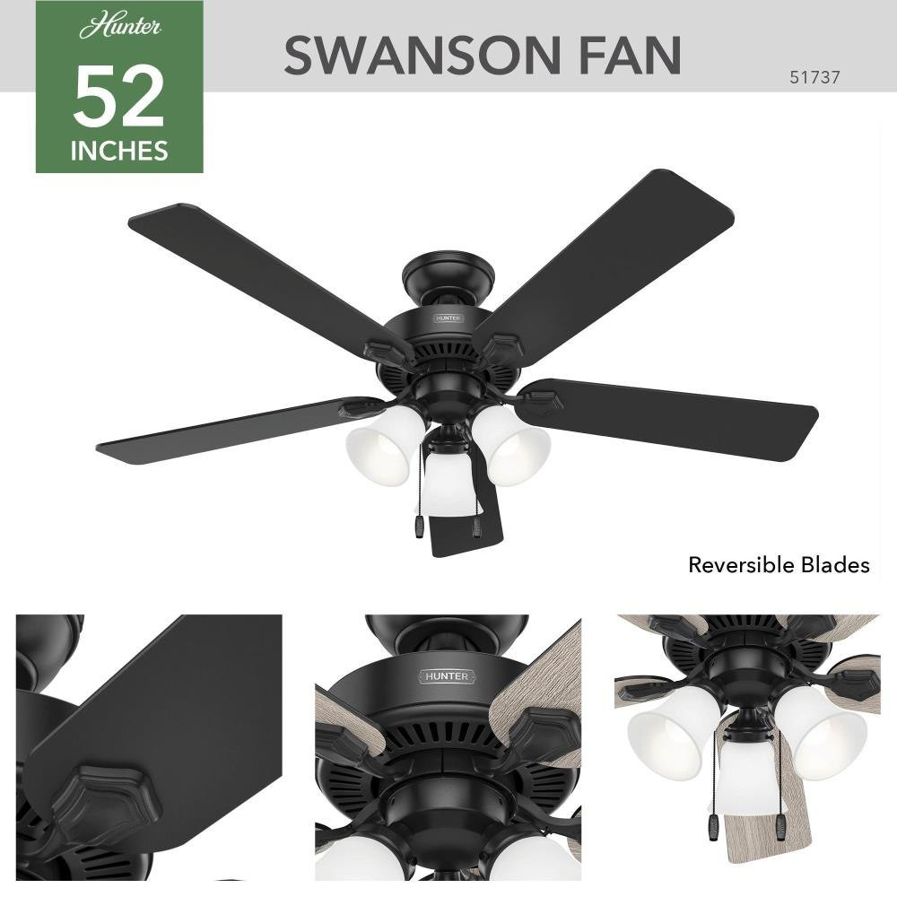 {"pim_id":"166_51737_detail_board_new_2k","sku":"166_51737","media_type":"media"}
