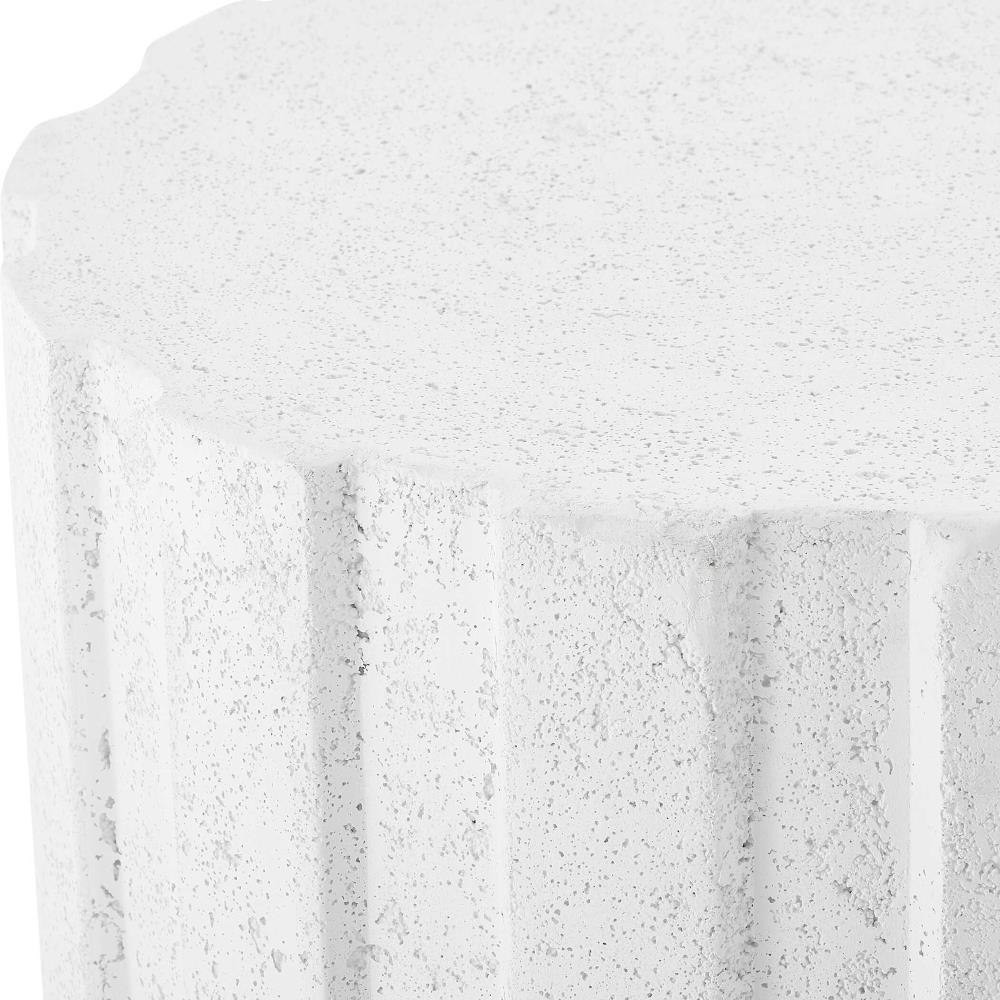 {"pim_id":"208_furn_7608_50198_a1_new_2k","sku":"208_50198","media_type":"media"}