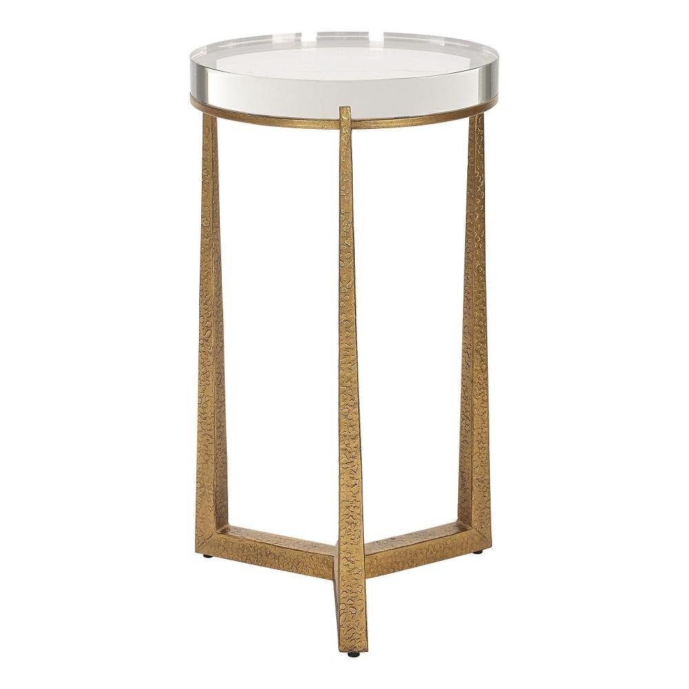 {"pim_id":"208_50091_a1_front_new_2k","sku":"208_50091","media_type":"media"}